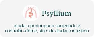 Psullium